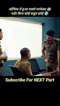 The Silent Lab Rats' Revenge? || #shorts