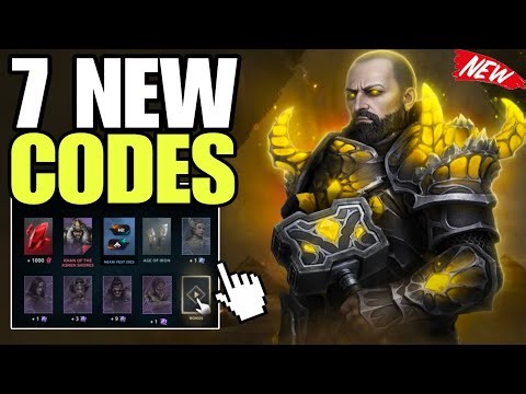 *NEW CODES* SHADOW FIGHT 4 ARENA PROMO CODES 2025 | SHADOW FIGHT 4 CODE | SHADOW FIGHT 4