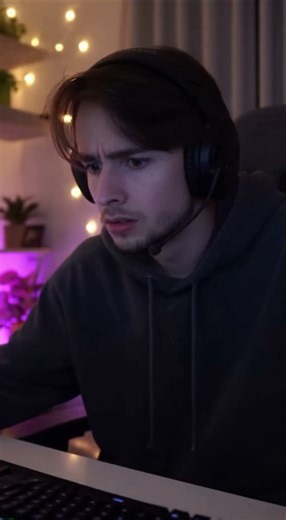 Updated… loaded in… EMPTY. Base GONE?! #minecraft #survival #funny