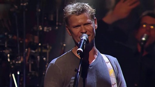 德国神曲！Aloha Heja He-Achim Reichel 现场版 中英字幕