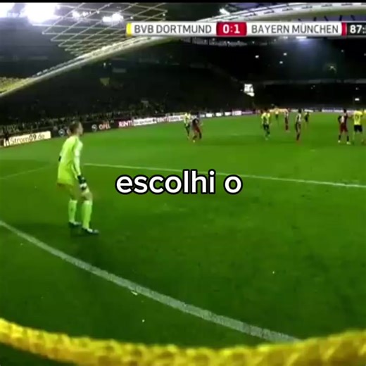 Fechadão com Sub Zero em Mortal Kombat