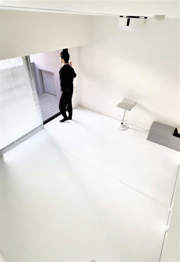 家でのんびり、こういう時間がいい … #ミ#ミニマリストラ#ライフスタイルmyroom #m#minimalist暮らし #lifestyle #お#おうち時間#h#house#h#home#japan