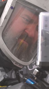 We ran into a problem that needs fixing while finishing up Project Bullseye's new paint job. Luckily, the squeaking hinges were quickly resolved with a little Deep Creep penetrating oil! Sea Foam Products Watch the full episode: https://youtu.be/zQrDKMQd0-4 #ProjectBullseye #DetroitMuscle #DeepCreep #CarCare #POWERNATIONTV | PowerNation TV