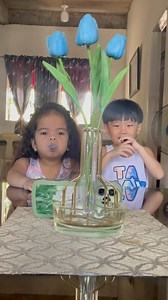 34K views · 343 reactions | hello friday勺 #fyp #TGIF | BlessyGirly | Facebook