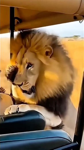 NEM TUDO É O QUE PARECE SER #shorts