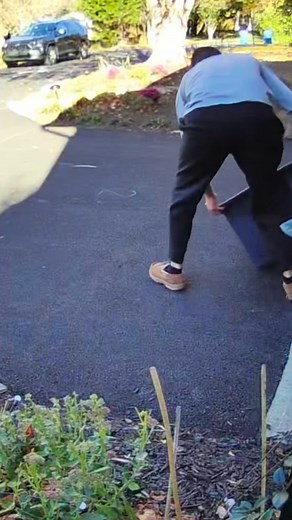 13K views · 2.8K reactions | If you missed my laundry room makeover...