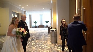 1.1K views · 24 reactions | Ever curious about how we transform a...