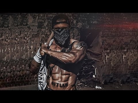 2Pac - Sick Track Ft. Eminem (Tekashi 69 diss) Banger