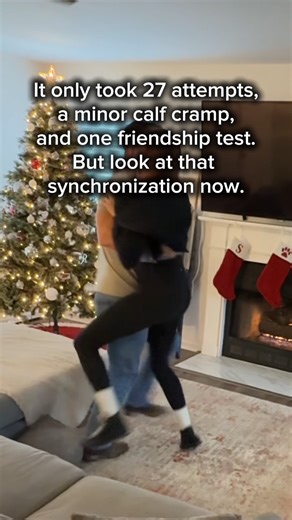 Started as a tutorial. Ended as a group bonding exercise 😂🔥 #LearningCurve | Donald Jenkins