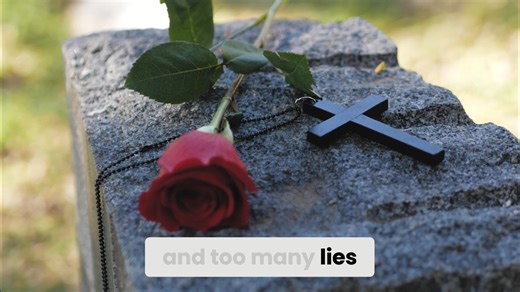 The world feels dark, but God is light...share with someone you love to remind them that while we grow weary in the battle, Jesus has already won the war! | SermonCentral