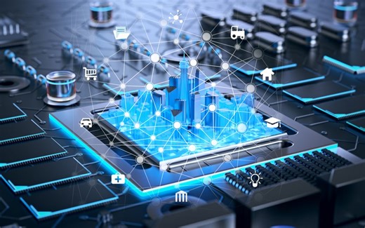 11-Linux编程基础与GNU make项目管理工具介绍及使用