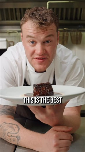 595K views · 7.9K reactions | The only short rib recipe you'll ever...