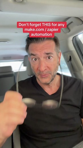 Understanding Human in the Loop for AI Automation