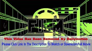 Armageddon 1998 Full Movie