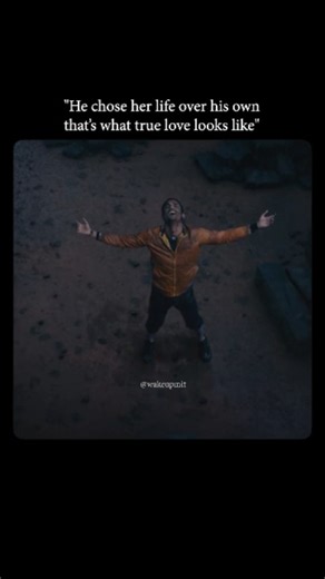 leoo on Instagram: "🎥 kedarnath #kedarnath #sushantsinghrajput #saraalikhan #lastscene #emotions #lovestory #unfinishedlovestory"