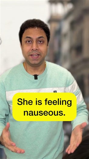 How to Say 🙂😎 #shorts