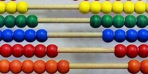 Minding the GAAP: companies are using a wider range of accounting metrics to inform investors—and sometimes mislead them