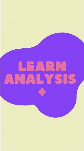 Elevate your research game with The Fix It's latest guide! 🚀