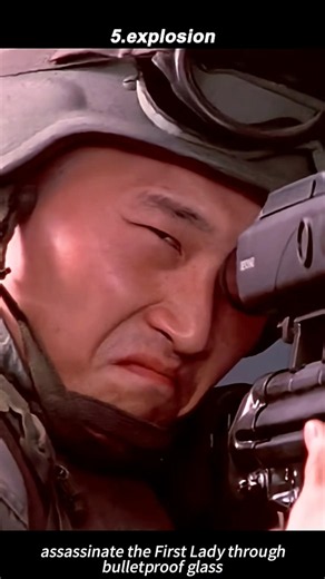 : 🎯 The Best Sniper in Action | Elite Sniper Skills 🪖🔥 #military #funny #youtubeshorts #combat