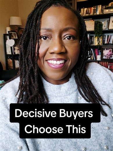 VIP Days attract clients who are ready to buy. If you want fewer maybes and more yeses, this matters.