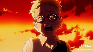 Learning to Play the Piano: A Journey Away from the Battlefield