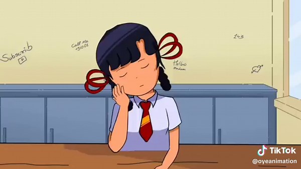 First Day of School Storytime: Funny Experiences