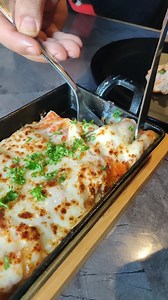 3.1M views · 26K reactions | Istanbul Kebab and ChefZaade Kebab |...