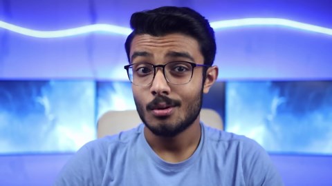 BetterHelp lost 97% in 3 years what happened