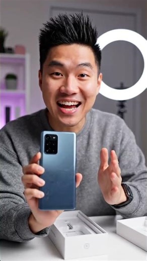 what is un boxing and why it is on top of 50 ideas on YouTube #unbox #greatcontent #unboxing