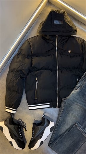 New 🇨🇳 | Abdou Abdou