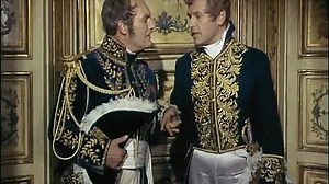 Sacha Guitry - Napóleon II. - 1955.