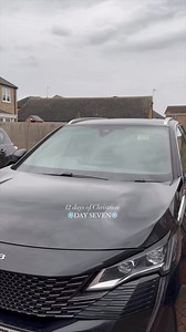 26K views · 164 reactions | 12 days of Christmas Day seven癩#cleaningmotivation #trendingshorts | Cleanwithcourteney | Facebook