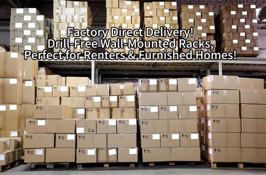 Factory price cuts, smash the bottom line! Buy now and save big—first come, first served!
