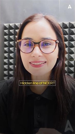 NEET 2026 Biology Question from Hidden Lines of NCERT | Gargi Ma'am