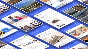 Sketch Isometric 4.2.0 快速图形生成轴测视图 - 马可菠萝