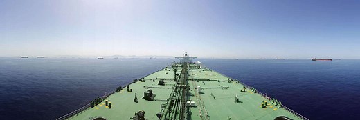 Euronav Ship Management (Hellas) Ltd. – Isalos.net