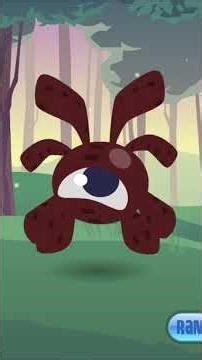 #Animaljam #animaljamclassic #ajclassic #cute #ajpw #game #gaming #gamer #nostalgia #nostalgic