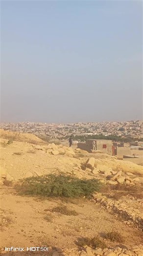 Understanding the Significance of Sacred Symbols