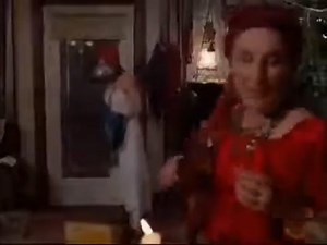 Charmed 5x6 The Eyes Have It 1 | US TV Series 2025