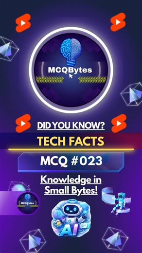 🤔Google kisne banaya ? | #facts #mcqbytes
