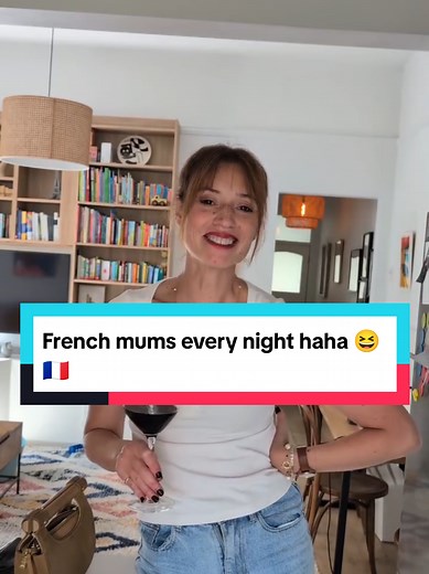 Learn French Easily with Engaging Live Classes