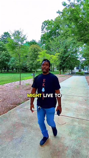 Native Tongue Vibes in 2025 #boombap #hiphop #lyricalrap #90shiphop #atribecalledquest #rap #jazzrap #jazzhiphop #delasoul #atcq #nativetongues #blacksheep #junglebrothers | Stann Smith