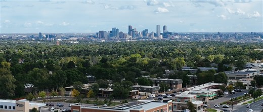 The future of intelligent safety relies on the power of data to help...