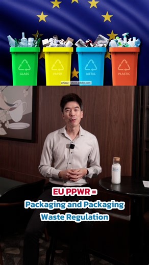 1.8K views · 41 reactions | Dow Pack Guru EP นี้...