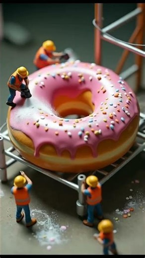 #dj #musicremix #windows #remix #motivation #singer #remixsong #computer #musicartist #laptop