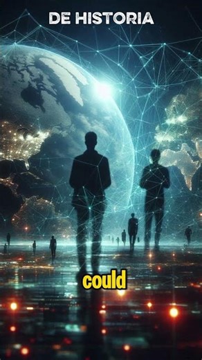 Secret Chips in Vaccines: Fact or Hoax? #conspiracy #shorts #story