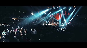 6.6K views · 137 reactions | Barak - Derrama De Tu Gloria | "Video Oficial" | Radical live | Musica Cristiana MX | Facebook