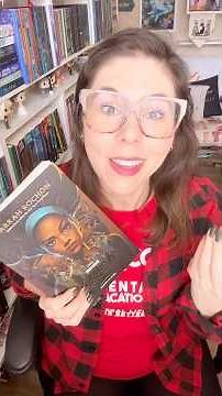 Quem lembra das Musas do Hércules??