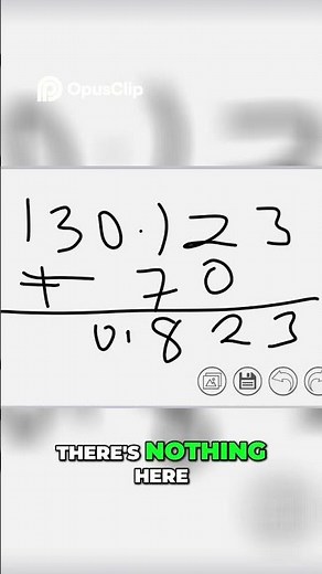 Calculate Stop Loss: Simple Forex Trading Strategy Guide