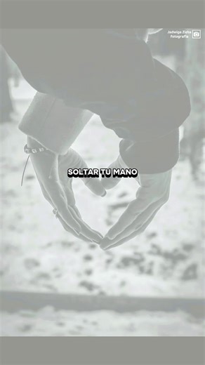 Puro Sentimiento: Conexiones Musicales en TikTok